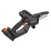360 1 husqvarna 20aspire 20p5 p4a 204 600x600
