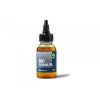 360 2 husqvarna 20aspire 20p5 p4a 203 600x600