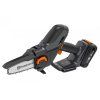 360 3 husqvarna 20aspire 20p5 p4a 600x600