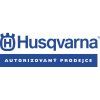 360 4 husqvarna prodejce 600x600