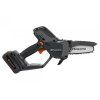 360 husqvarna 20aspire 20p5 p4a 202 600x600