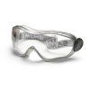 husqvarna goggles