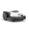 hq automower 450v nera 3