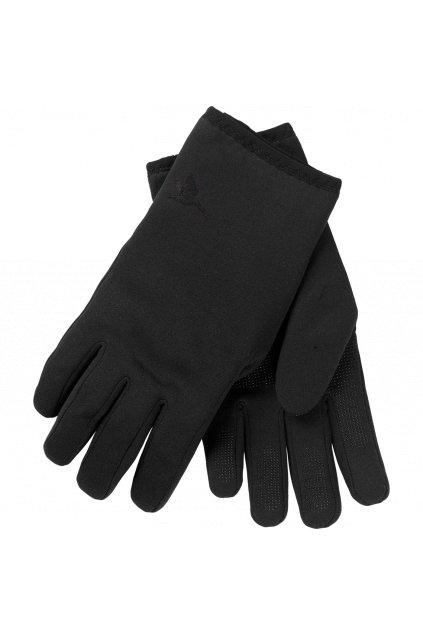Rukavice Seeland Hawker WP glove