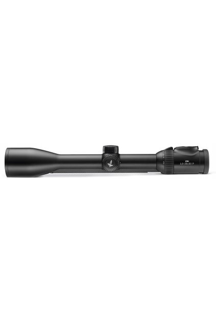 z8i 3 5 28x50 p sr rifle scopes