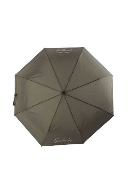 LE CHAMEAU - deštník