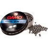 gamo bbs round pellets 4.5mm (1)