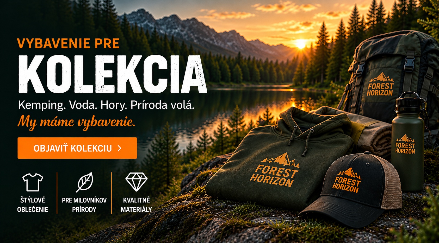 Kolekcia