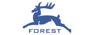 Forestshop na facebooku. 