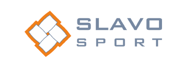 slavosport