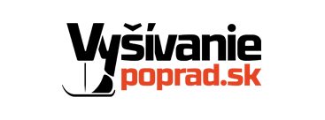 www.vysivaniepoprad.sk