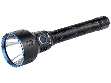 Svitidlo Olight Javelot PRO 2 2500 lm