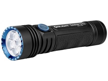 Svietidlo Olight Seeker 2 3000 lm 01