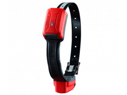 GPS obojok pre psa Ultracom R10 01