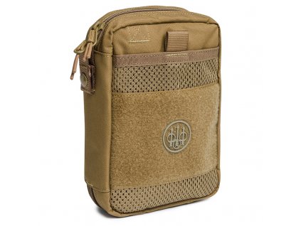 EDC puzdro Coyote Brown 01