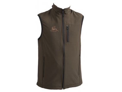 Vesta Prime FOREST Softshell