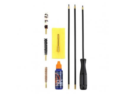 Sada na čistenie Beretta Cleaning Kit cal .22 .223 5.6 01