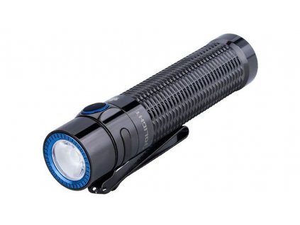LED baterka Olight Warrior Mini 1500 lm 01
