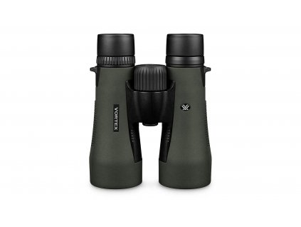 Ďalekohľad Vortex Diamondback HD 10x50 01