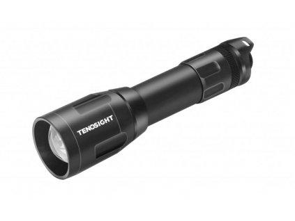 laserovy prisvit tenosight l 940 laser 01