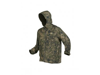 5652 hart ural jc cover veste1