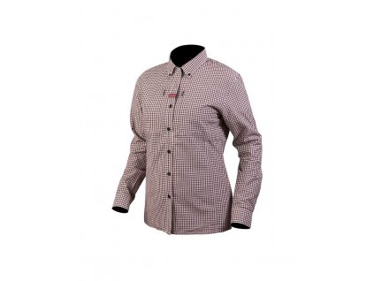 5646 chemise hart lindau femme1