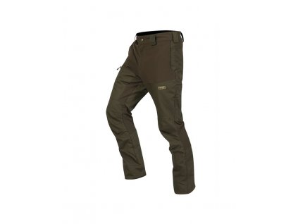 5643 hart gorosta t pantalon1