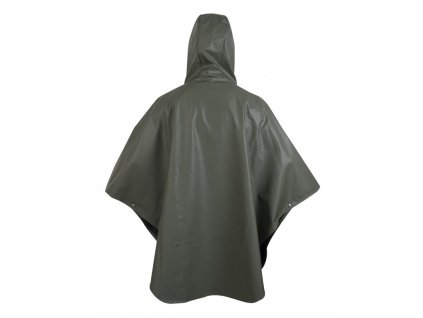 5068 800 hart rain rainwear poncho2 vysledok