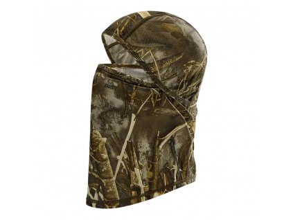 Kukla DEERHUNTER Realtree Max 7 Full Facemask 01 výsledok
