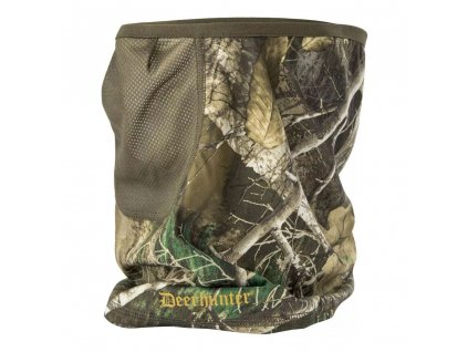 Kukla 34 DEERHUNTER Approach Facemask 01 výsledok
