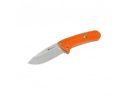 Nož Maserin SAX Line 975LG10A 01