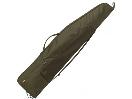 4192 gamekeeper evo puzdro na zbran 120 cm