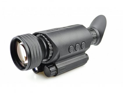 Digitalne nocne videnie tenosight mono nv 50 01