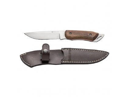 6263 beretta roan fixed blade noz 02