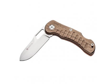 6256 beretta bushbuck folding noz 01