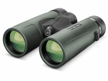 Ďalekohľad HAWKE Natur Trek 10x42 01