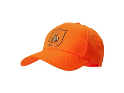deerhunter shield cap siltovka