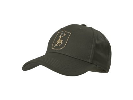 deerhunter shield cap siltovka 01