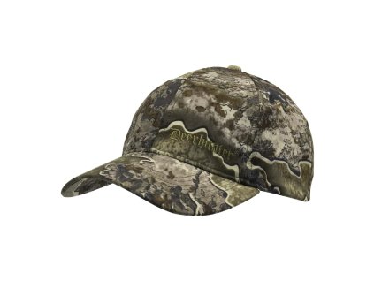 Šiltovka DEERHUNTER Realtree Excape Light Cap 01 výsledok