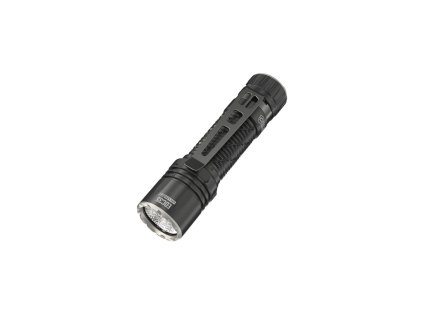 Kompaktné svietidlo NITECORE EDC35