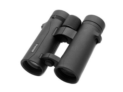 Ďalekohľad BAUER 8X42 Outdoor SL