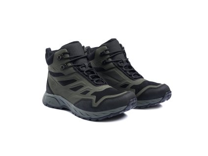 Obuv Beretta Wolf GTX - Forest Night