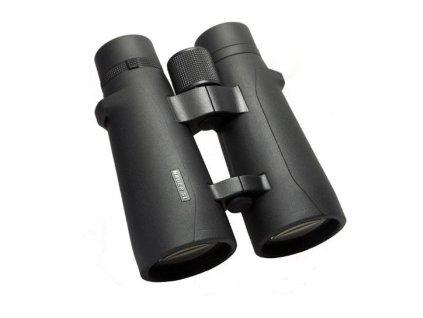 Ďalekohľad BAUER 8X56 Outdoor SL