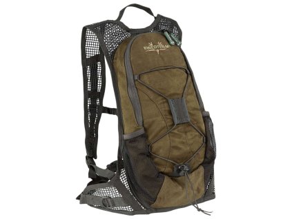 Poľovnícky ruksak Alpha 5 molltec SWEDTEAM