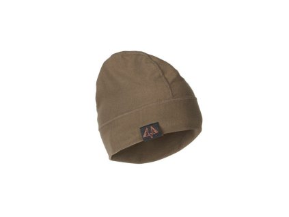 Fleece Čiapka SWEDTEAM Alpha