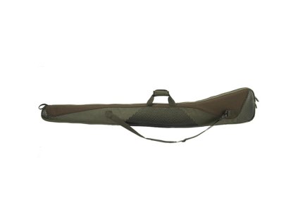 Puzdro na zbraň BERETTA Hunter Tech 129 cm