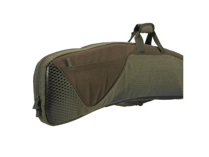 Puzdro na zbraň BERETTA Hunter Tech 121 cm