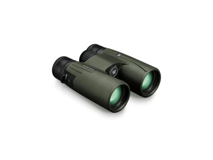 Ďalekohľad Viper® HD 8x42