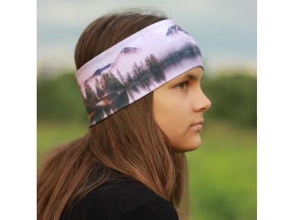 celenka strbske pleso nika 3