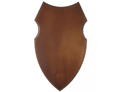 bc9e9ab1201d7aa01f8c0a076bded353 344k converted